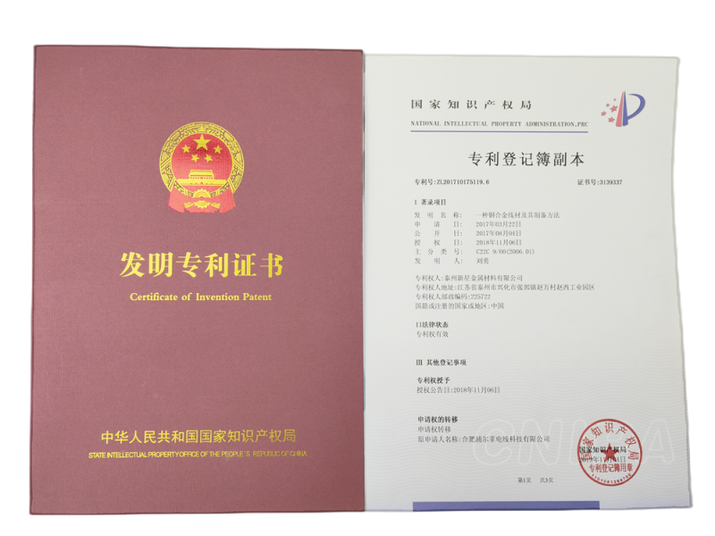 資質榮譽